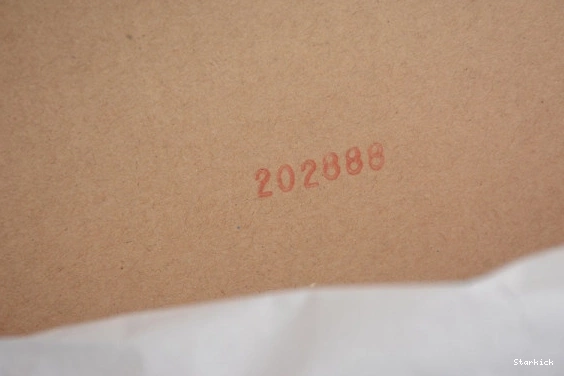 Max Amsterdam CV1638-200 Air 1 Nike 1231